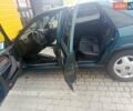 Зеленый Опель Вектра, объемом двигателя 2 л и пробегом 338 тыс. км за 2000 $, фото 4 на Automoto.ua