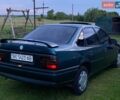 Зелений Опель Вектра, об'ємом двигуна 1.6 л та пробігом 303 тис. км за 1200 $, фото 7 на Automoto.ua