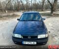 Зелений Опель Вектра, об'ємом двигуна 1.8 л та пробігом 276 тис. км за 2350 $, фото 4 на Automoto.ua