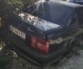 Зеленый Опель Вектра, объемом двигателя 2 л и пробегом 299 тыс. км за 112 $, фото 5 на Automoto.ua