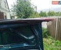 Зеленый Опель Вектра, объемом двигателя 1.8 л и пробегом 400 тыс. км за 1590 $, фото 55 на Automoto.ua