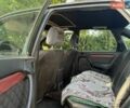 Зеленый Опель Вектра, объемом двигателя 1.8 л и пробегом 363 тыс. км за 1350 $, фото 5 на Automoto.ua