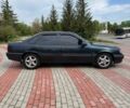 Зеленый Опель Вектра, объемом двигателя 2 л и пробегом 288 тыс. км за 1650 $, фото 4 на Automoto.ua