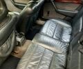 Зеленый Опель Вектра, объемом двигателя 2 л и пробегом 250 тыс. км за 1700 $, фото 9 на Automoto.ua