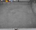 Опель Вектра 1995 в Луцке на Automoto.ua Зеленый Опель Вектра, объемом двигателя 1.6 л и пробегом 272 тыс. км за 1900 $, фото 6 на Automoto.ua