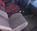 Зеленый Опель Вектра, объемом двигателя 2 л и пробегом 250 тыс. км за 1208 $, фото 8 на Automoto.ua