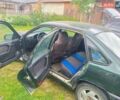 Зелений Опель Вектра, об'ємом двигуна 2 л та пробігом 363 тис. км за 1750 $, фото 8 на Automoto.ua