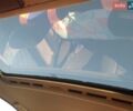 Зелений Опель Вектра, об'ємом двигуна 2 л та пробігом 352 тис. км за 1350 $, фото 12 на Automoto.ua