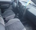 Зеленый Опель Вектра, объемом двигателя 1.8 л и пробегом 278 тыс. км за 3150 $, фото 6 на Automoto.ua