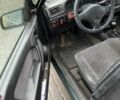 Зеленый Опель Вектра, объемом двигателя 1.8 л и пробегом 340 тыс. км за 1795 $, фото 5 на Automoto.ua