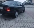 Зеленый Опель Вектра, объемом двигателя 1.8 л и пробегом 278 тыс. км за 3150 $, фото 11 на Automoto.ua