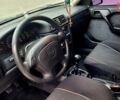 Зеленый Опель Вектра, объемом двигателя 2 л и пробегом 216 тыс. км за 1300 $, фото 5 на Automoto.ua