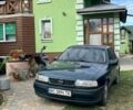 Зелений Опель Вектра, об'ємом двигуна 1.8 л та пробігом 450 тис. км за 1100 $, фото 1 на Automoto.ua