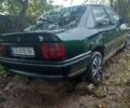 Зеленый Опель Вектра, объемом двигателя 2 л и пробегом 100 тыс. км за 1900 $, фото 4 на Automoto.ua