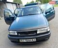 Зеленый Опель Вектра, объемом двигателя 0 л и пробегом 480 тыс. км за 800 $, фото 7 на Automoto.ua