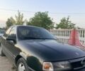Зеленый Опель Вектра, объемом двигателя 1.7 л и пробегом 555 тыс. км за 1850 $, фото 1 на Automoto.ua
