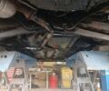 Зелений Опель Вектра, об'ємом двигуна 1.6 л та пробігом 314 тис. км за 3299 $, фото 25 на Automoto.ua
