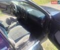 Зеленый Опель Вектра, объемом двигателя 2 л и пробегом 278 тыс. км за 899 $, фото 17 на Automoto.ua