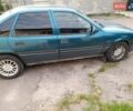 Зеленый Опель Вектра, объемом двигателя 0 л и пробегом 100 тыс. км за 1800 $, фото 1 на Automoto.ua