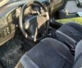 Зелений Опель Вектра, об'ємом двигуна 1.7 л та пробігом 300 тис. км за 68000 $, фото 2 на Automoto.ua