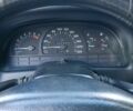 Зелений Опель Вектра, об'ємом двигуна 1.8 л та пробігом 300 тис. км за 1200 $, фото 8 на Automoto.ua