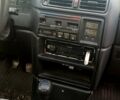 Зелений Опель Вектра, об'ємом двигуна 1.7 л та пробігом 250 тис. км за 1500 $, фото 4 на Automoto.ua