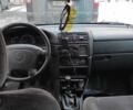 Опель Вектра 1995 в Луцке на Automoto.ua Зеленый Опель Вектра, объемом двигателя 1.6 л и пробегом 272 тыс. км за 1900 $, фото 5 на Automoto.ua