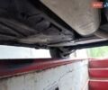 Зеленый Опель Вектра, объемом двигателя 0 л и пробегом 480 тыс. км за 800 $, фото 15 на Automoto.ua