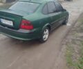 Зеленый Опель Вектра, объемом двигателя 2 л и пробегом 246 тыс. км за 2000 $, фото 6 на Automoto.ua