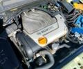 Зеленый Опель Вектра, объемом двигателя 1.6 л и пробегом 320 тыс. км за 1600 $, фото 1 на Automoto.ua