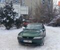 Зеленый Опель Вектра, объемом двигателя 1.6 л и пробегом 400 тыс. км за 1700 $, фото 1 на Automoto.ua
