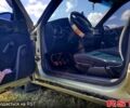 Зеленый Опель Вектра, объемом двигателя 1.7 л и пробегом 250 тыс. км за 1900 $, фото 5 на Automoto.ua