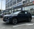 Зелений Опель Вектра, об'ємом двигуна 2 л та пробігом 298 тис. км за 2200 $, фото 1 на Automoto.ua
