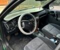 Зеленый Опель Вектра, объемом двигателя 2.5 л и пробегом 350 тыс. км за 2599 $, фото 5 на Automoto.ua