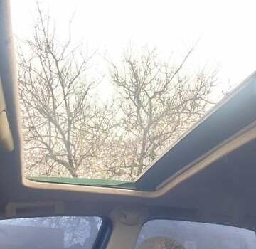 Зеленый Опель Вектра, объемом двигателя 2 л и пробегом 246 тыс. км за 2000 $, фото 49 на Automoto.ua