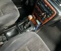 Зеленый Опель Вектра, объемом двигателя 2 л и пробегом 340 тыс. км за 3300 $, фото 7 на Automoto.ua