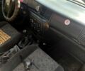 Зеленый Опель Вектра, объемом двигателя 1.6 л и пробегом 320 тыс. км за 1600 $, фото 4 на Automoto.ua