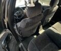 Зеленый Опель Вектра, объемом двигателя 2 л и пробегом 340 тыс. км за 3300 $, фото 6 на Automoto.ua