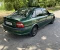 Зелений Опель Вектра, об'ємом двигуна 1.6 л та пробігом 330 тис. км за 1200 $, фото 4 на Automoto.ua