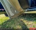 Зеленый Опель Вектра, объемом двигателя 1.7 л и пробегом 250 тыс. км за 1900 $, фото 4 на Automoto.ua