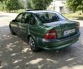 Зелений Опель Вектра, об'ємом двигуна 1.6 л та пробігом 330 тис. км за 1200 $, фото 2 на Automoto.ua