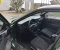 Зеленый Опель Вектра, объемом двигателя 1.6 л и пробегом 250 тыс. км за 1400 $, фото 2 на Automoto.ua