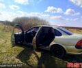 Зеленый Опель Вектра, объемом двигателя 1.7 л и пробегом 250 тыс. км за 1900 $, фото 3 на Automoto.ua
