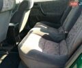 Зелений Опель Вектра, об'ємом двигуна 1.6 л та пробігом 325 тис. км за 3800 $, фото 16 на Automoto.ua