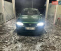 Зеленый Опель Вектра, объемом двигателя 1.8 л и пробегом 280 тыс. км за 2500 $, фото 1 на Automoto.ua