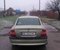 Зеленый Опель Вектра, объемом двигателя 2 л и пробегом 3 тыс. км за 2091 $, фото 5 на Automoto.ua