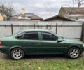 Зелений Опель Вектра, об'ємом двигуна 1.6 л та пробігом 273 тис. км за 2800 $, фото 13 на Automoto.ua