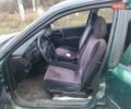 Зеленый Опель Вектра, объемом двигателя 1.79 л и пробегом 250 тыс. км за 2100 $, фото 6 на Automoto.ua
