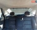 Зеленый Опель Вектра, объемом двигателя 2 л и пробегом 370 тыс. км за 2600 $, фото 7 на Automoto.ua