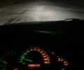 Зеленый Опель Вектра, объемом двигателя 1.6 л и пробегом 300 тыс. км за 2500 $, фото 3 на Automoto.ua